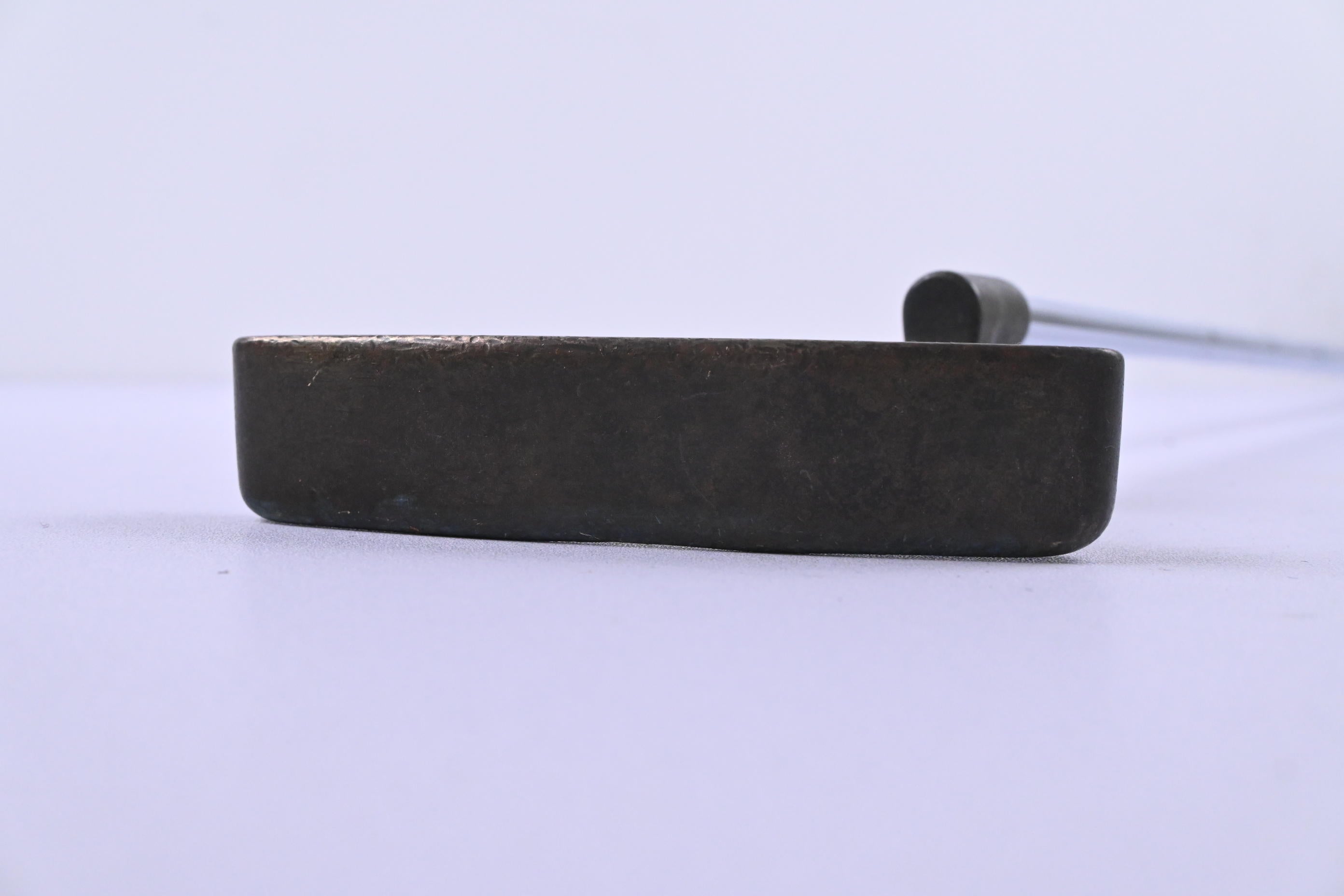 Ping Karsten Original A-Blade Putter / 35 Inch