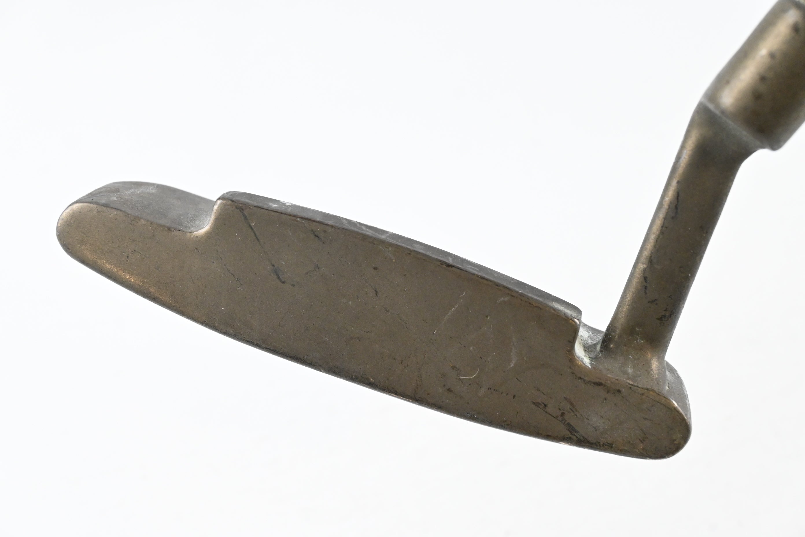 Ping Karsten Original N-Echo Putter / 36 Inch