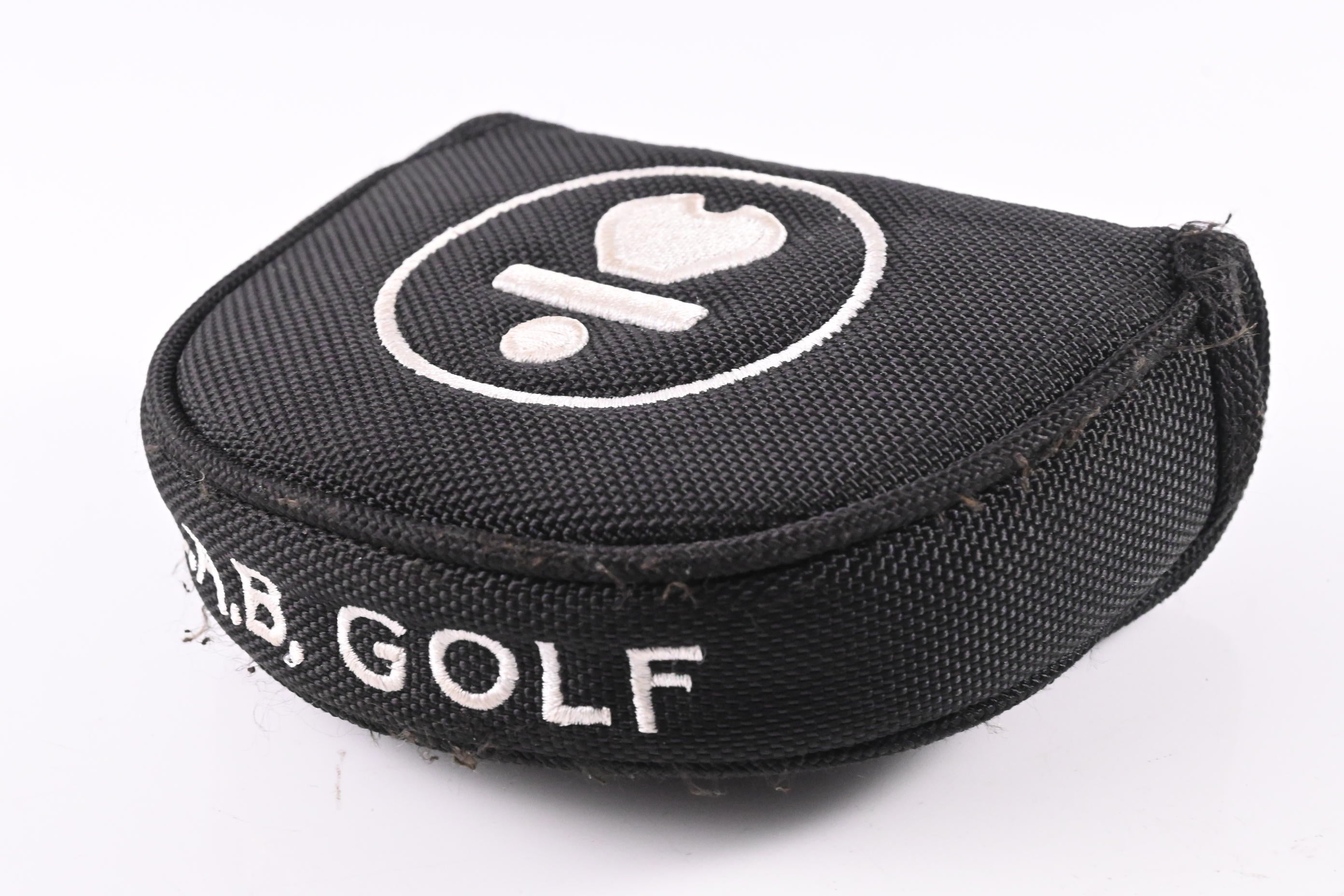 L.A.B Golf Mezz.1 Max Putter / 34 Inch