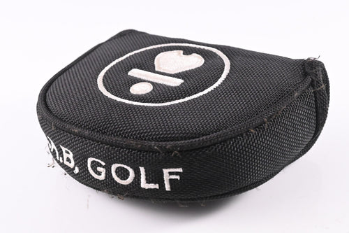 L.A.B Golf Mezz.1 Max Putter / 34 Inch