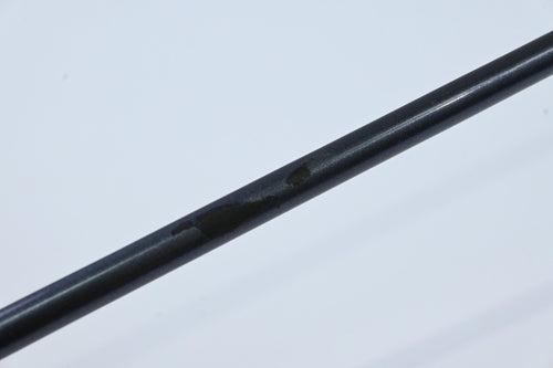 Callaway Steelhead III #5 Wood / 19 Degree / Firm Flex Callaway System III Shaft