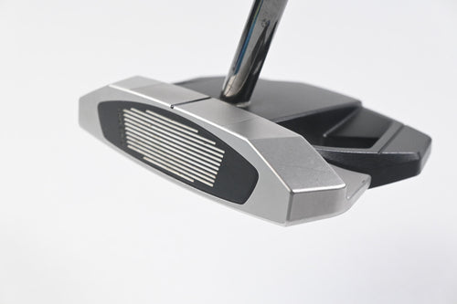 Taylormade Spider ZT Putter / 35 Inch