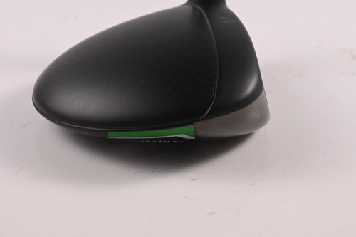 Callaway Elyte X #3 Wood / 15 Degree / Stiff Flex Callaway Athlemax 50 Shaft