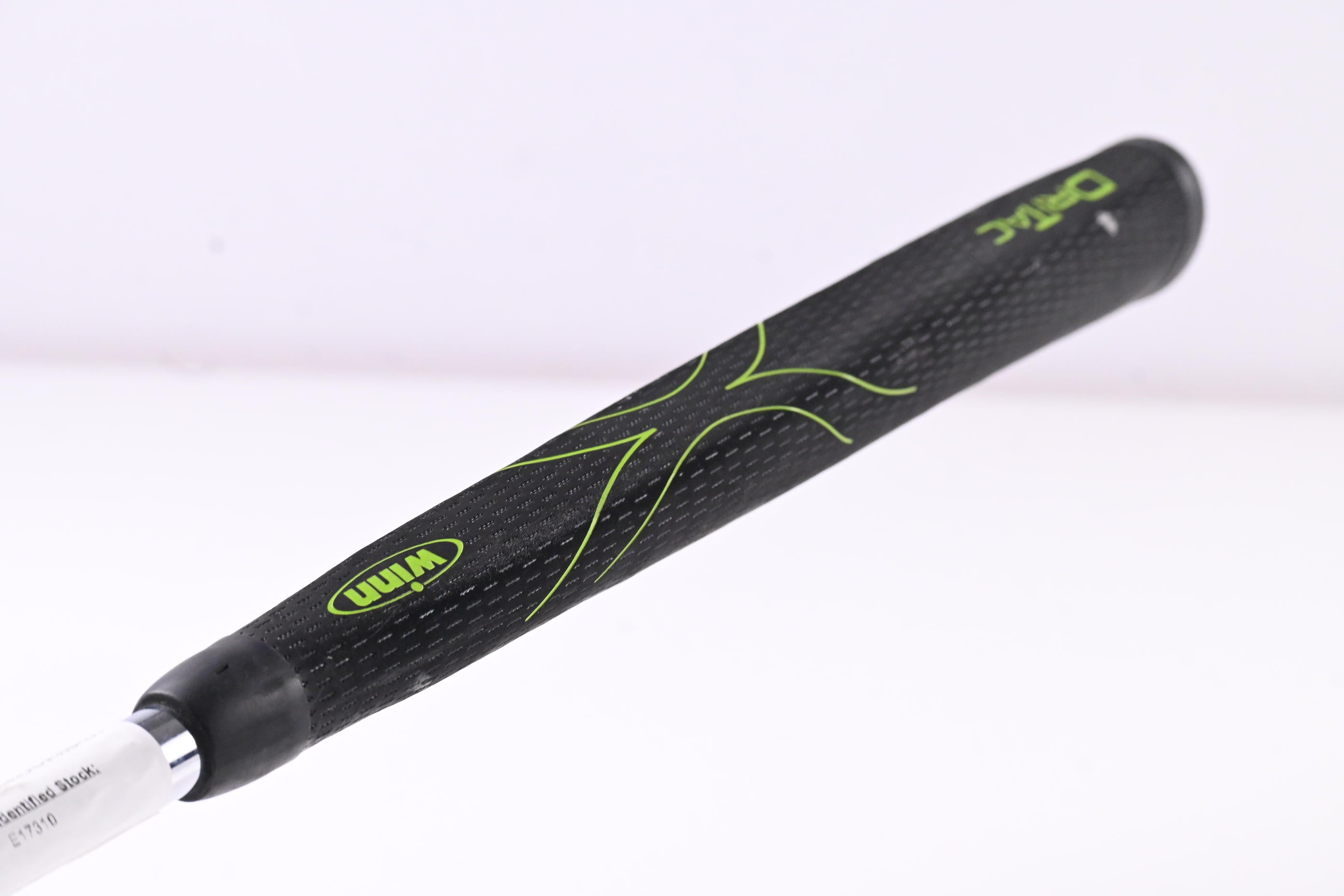 Odyssey White Ice #2 Putter / 34 Inch