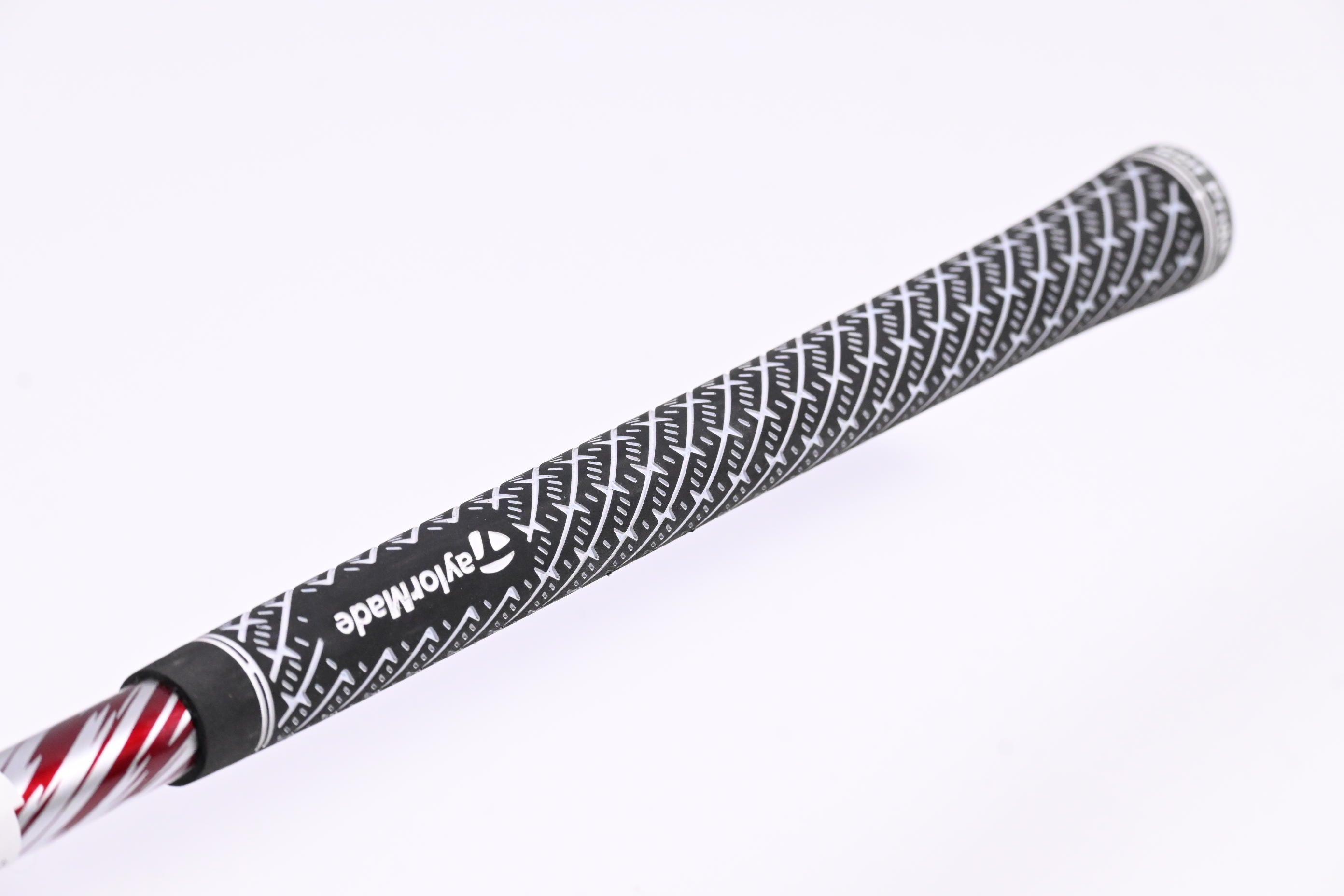 Project X VRTX Red 40 #5 Wood Shaft / Senior Flex / Callaway 3rd Gen