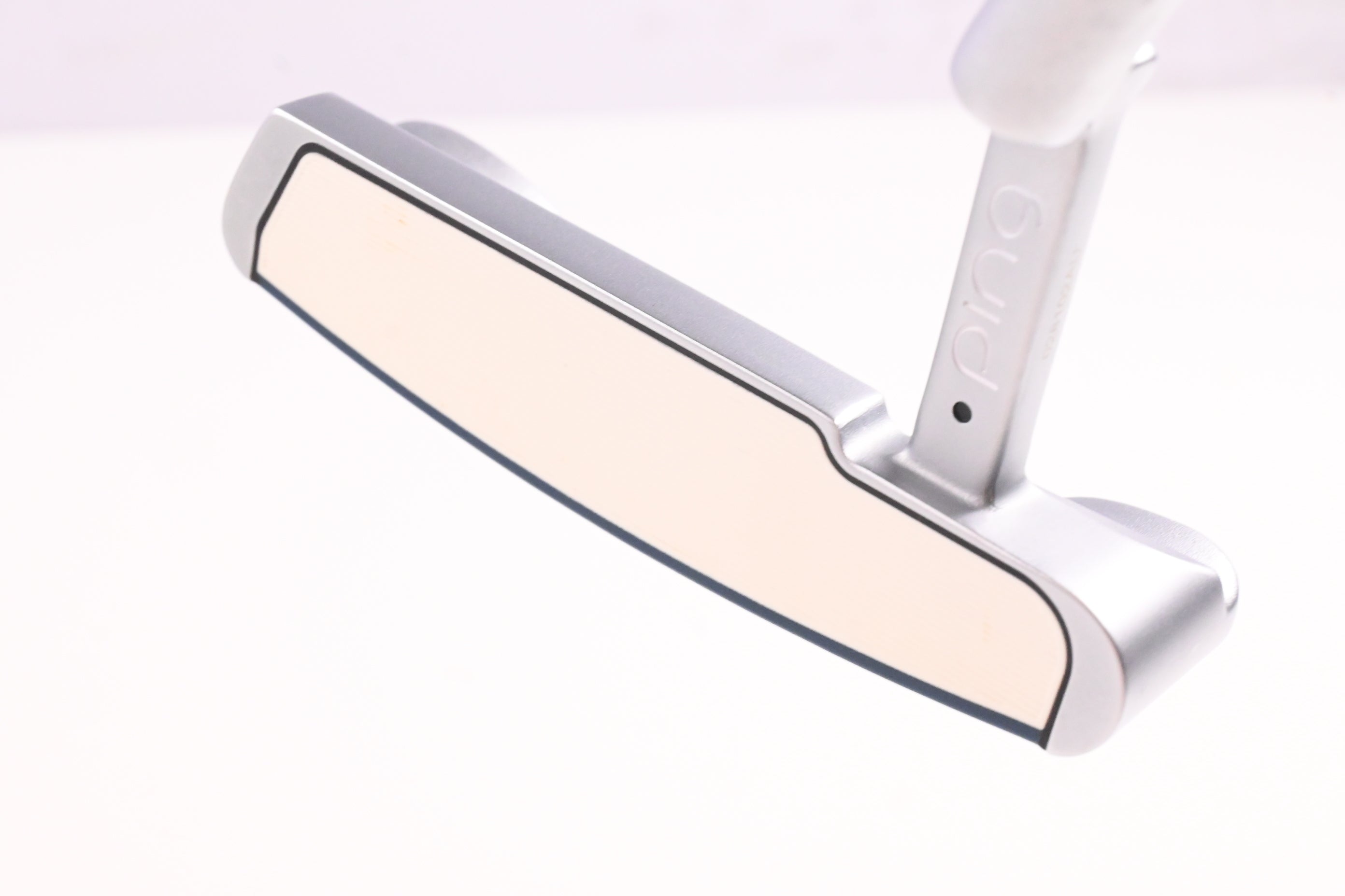 Ladies Ping G Le3 Anser Putter / 33 Inch