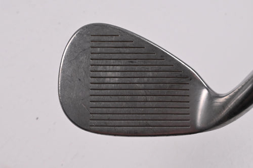 Taylormade Burner Superlaunch Sand Wedge / 56 Degree / Regular Flex Shaft