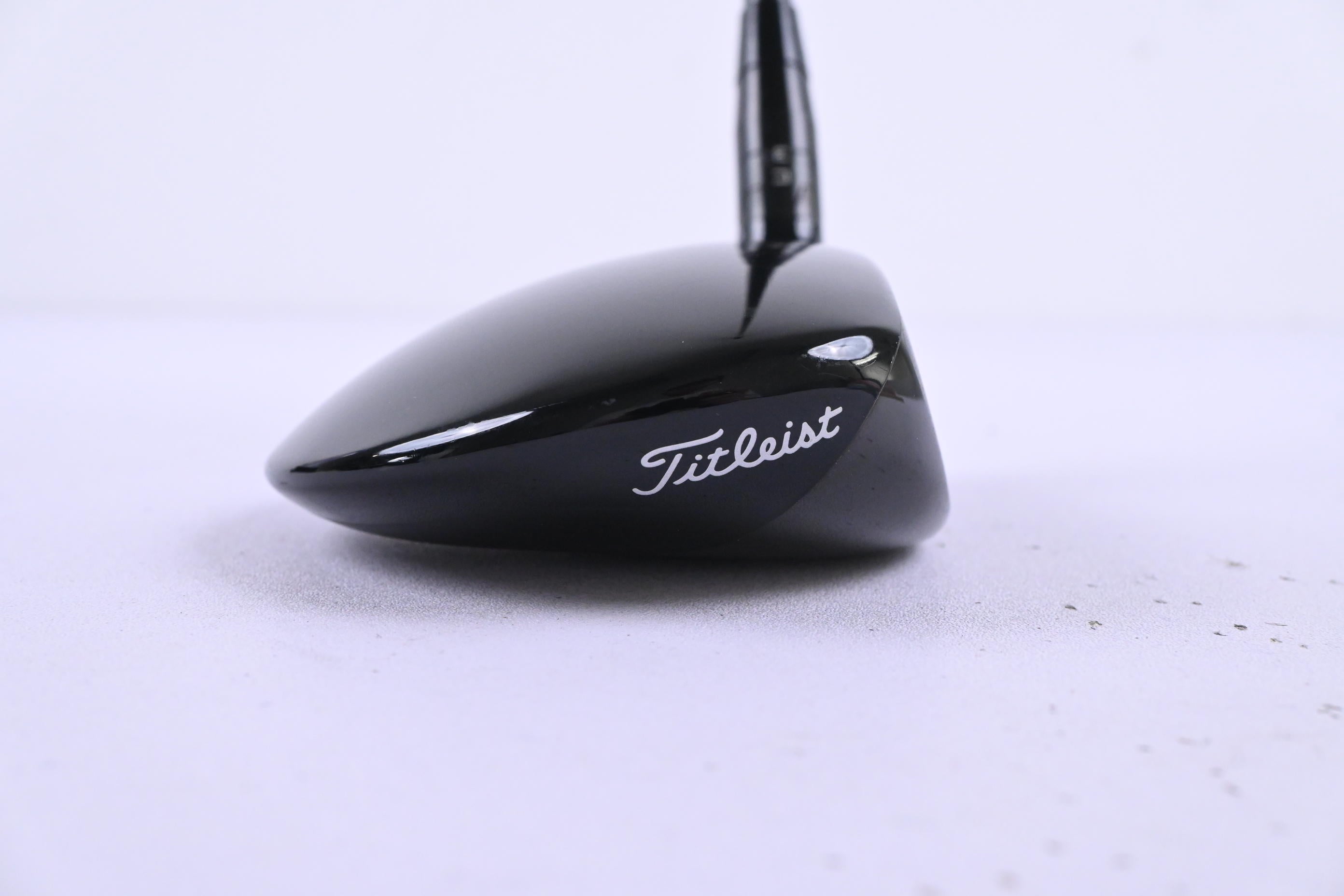 Titleist GT2 #3 Wood / 15 Degree / Stiff Flex Tensei AV Blue 65 Shaft