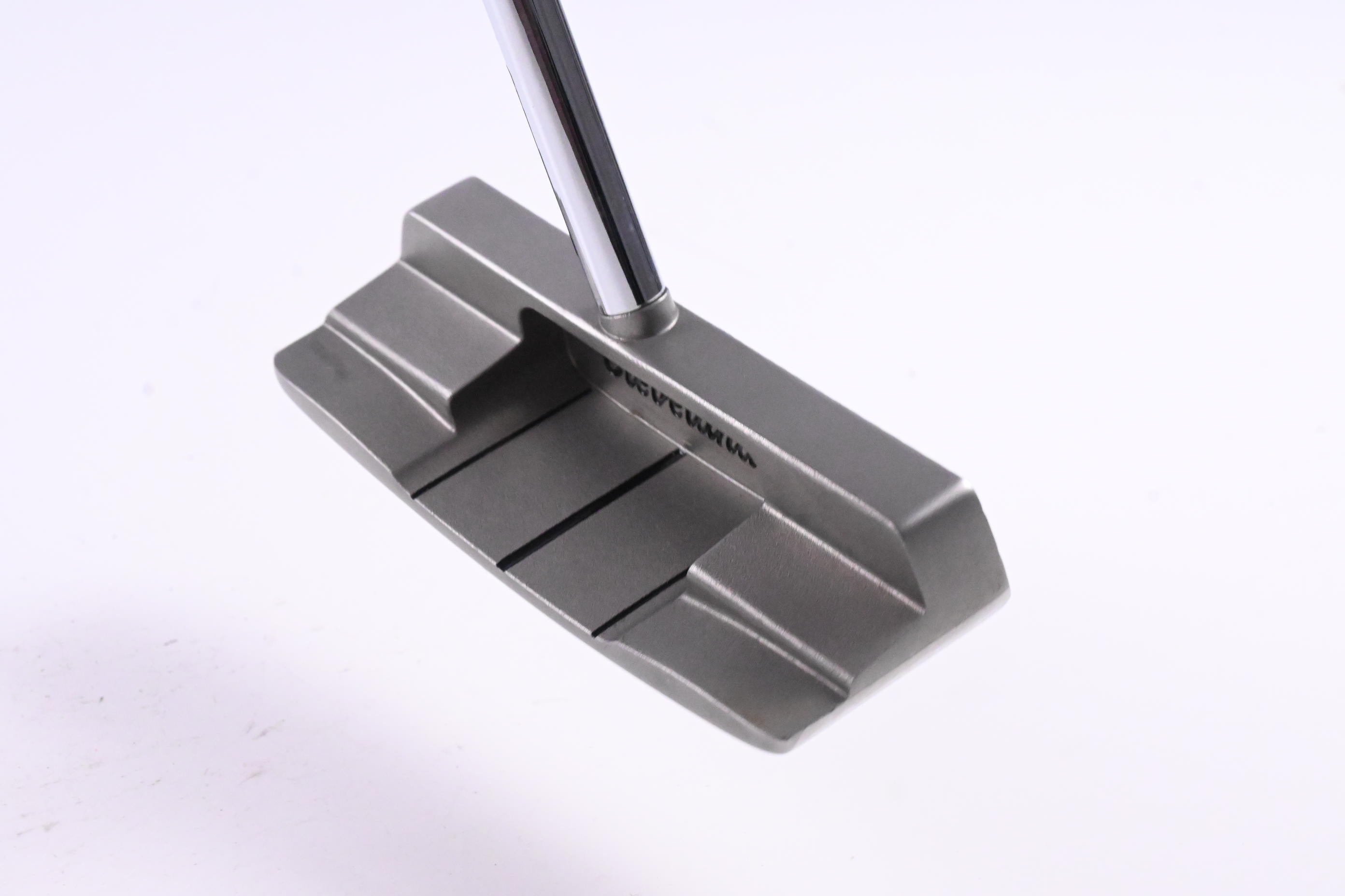 Cleveland HB Soft 2 #8 Putter / 34 Inch