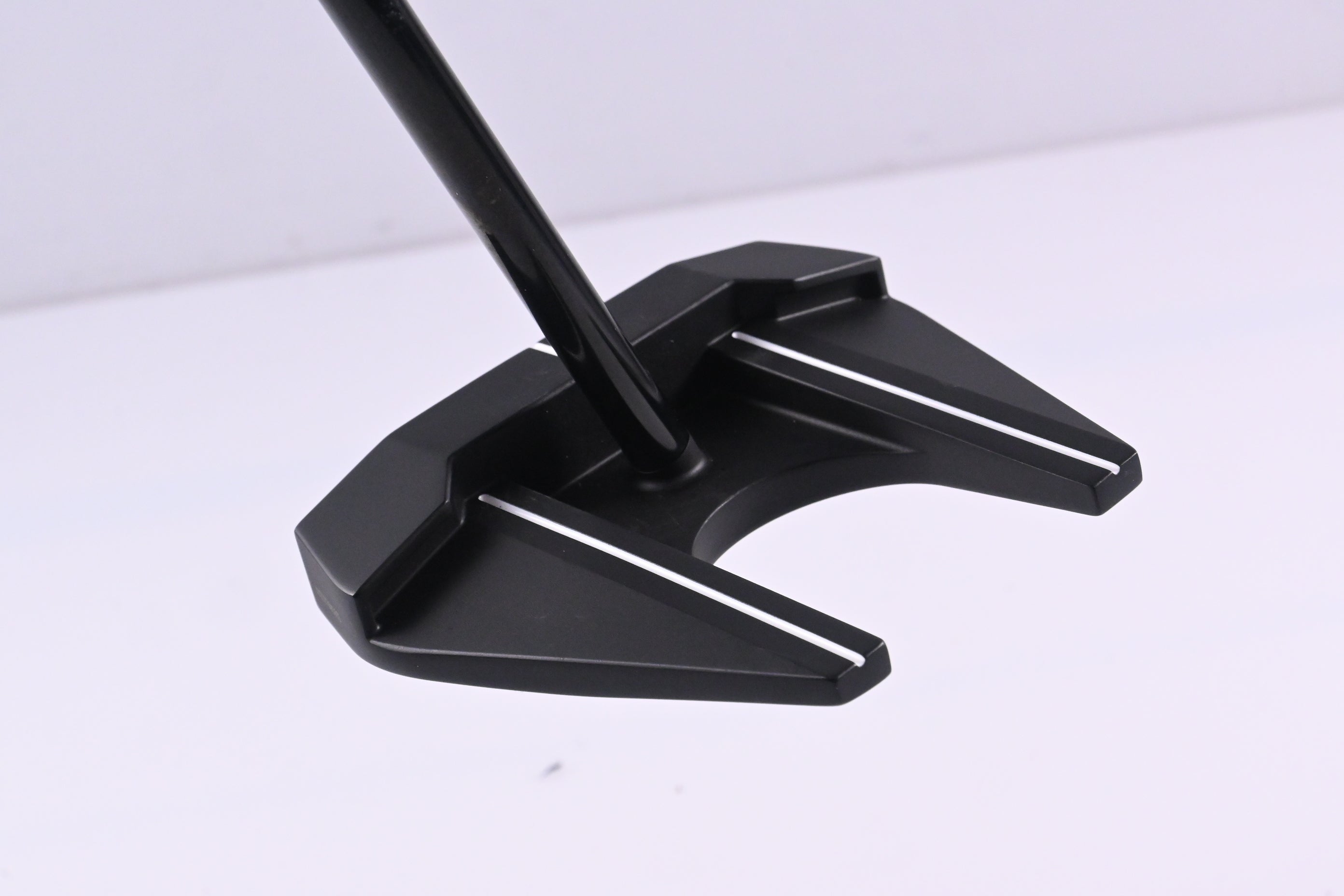 Odyssey Ai-Dual Square 2 Square #7 Putter / 34 Inch