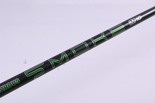 Project X HZRDUS Smoke iM10 Mid 50 Driver Shaft / Senior Flex / Callaway 2nd Gen