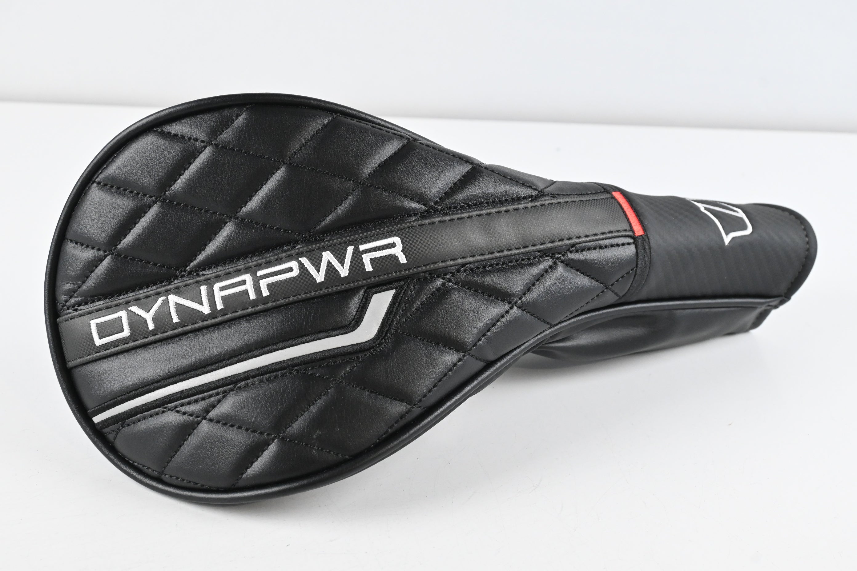 Wilson DYNAPWR 2025 LS Driver / 9 Degree / Regular Flex UST LIN-Q M40X 5