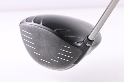 Ping G30 LS Tec Driver / 10.5 Degree / Stiff Flex Ping Tour 65 Shaft