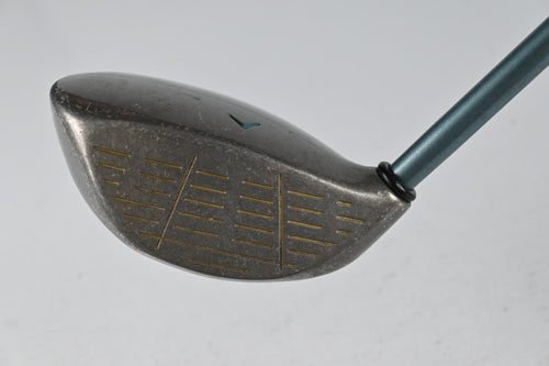 Ladies Callaway Great Big Bertha #5 Wood / 18 Degree / Ladies Flex Gems UL Shaft