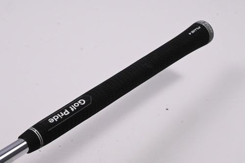 Cleveland Zipcore XL #4 Iron / 20 Degree / Regular Flex KBS Tour Lite Shaft
