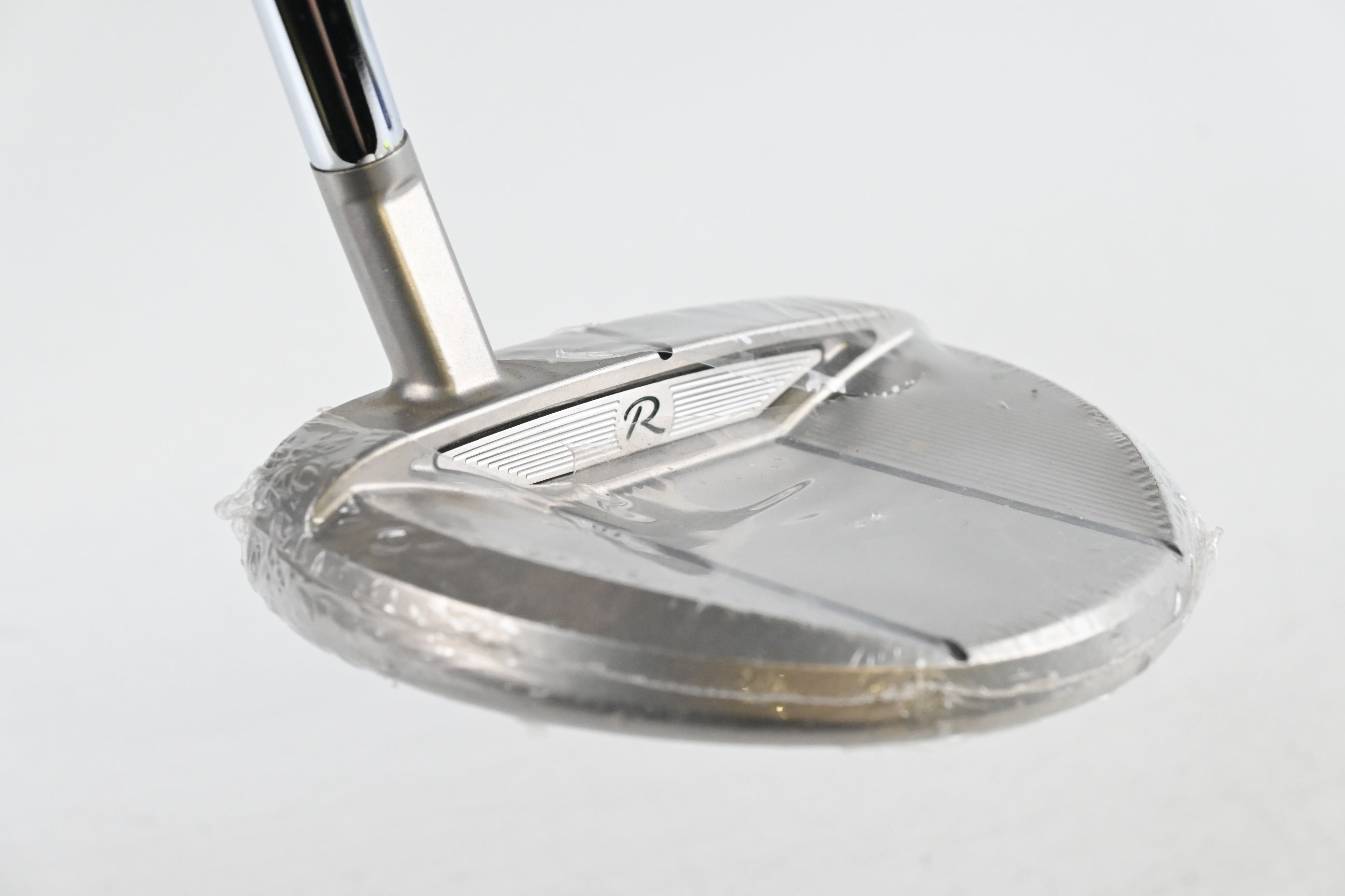 Taylormade TP Reserve Milled TR.M33 Putter / 35 Inch