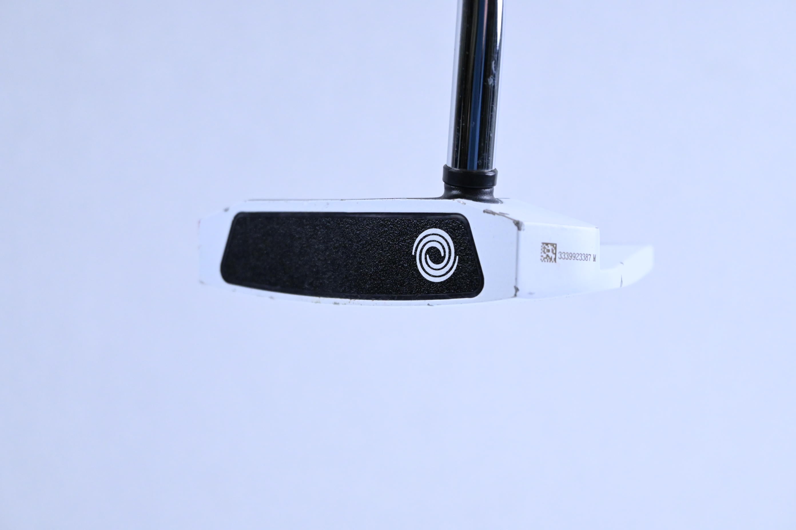Odyssey Versa 7 Putter / 34 Inch