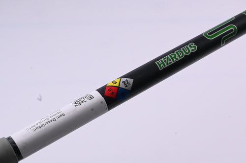 Project X HZRDUS Smoke iM10 Mid 50 Driver Shaft / Senior Flex / Callaway 2nd Gen
