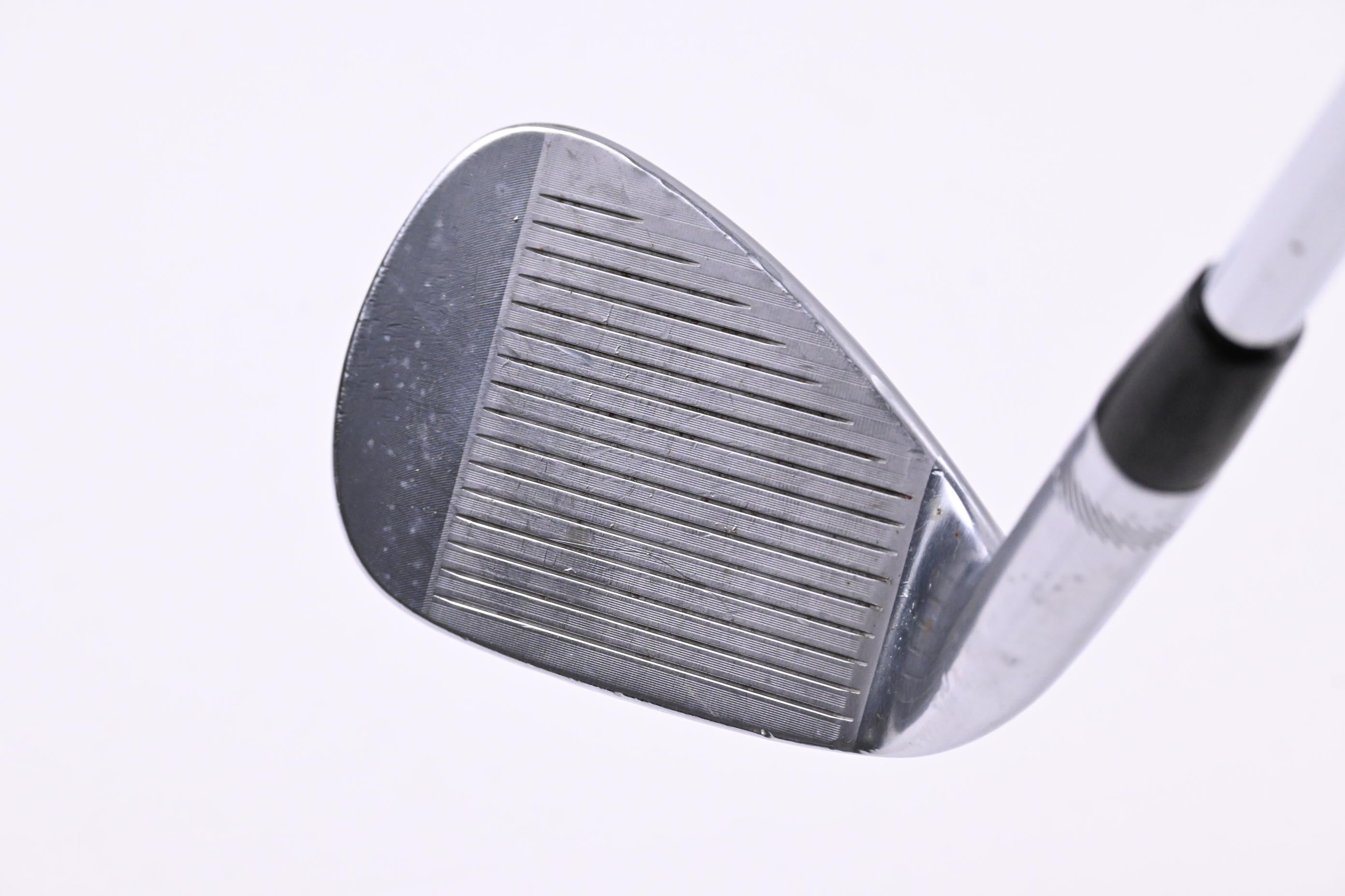 Titleist Vokey SM7 Gap Wedge / 50 Degree / Wedge Flex Vokey SM7 Shaft