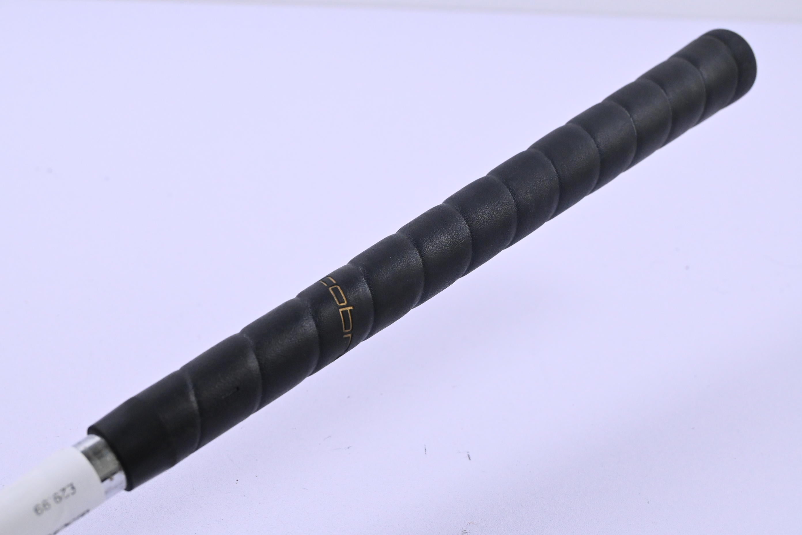 Cobra King Cobra Oversize #4 Iron / 23 Degree / Regular Flex King Cobra Shaft