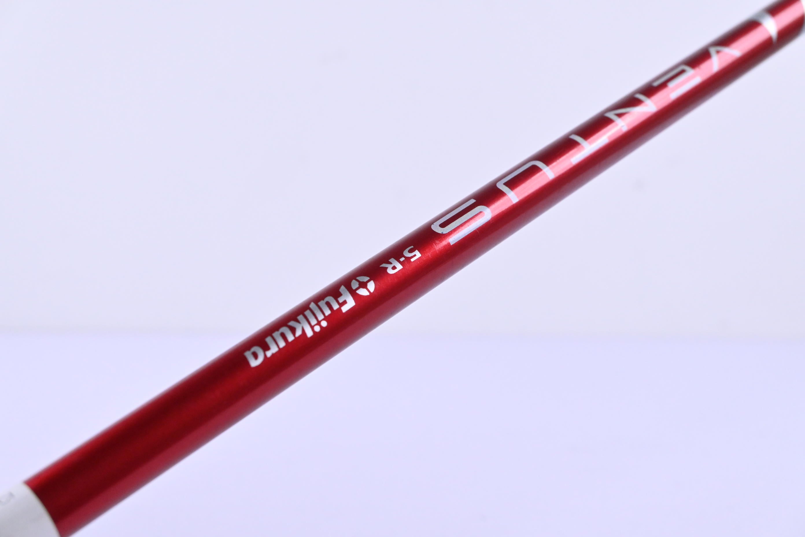 Taylormade SIM Max D Driver / 10.5 Degree / Regular Flex Fujikura Ventus Red 5