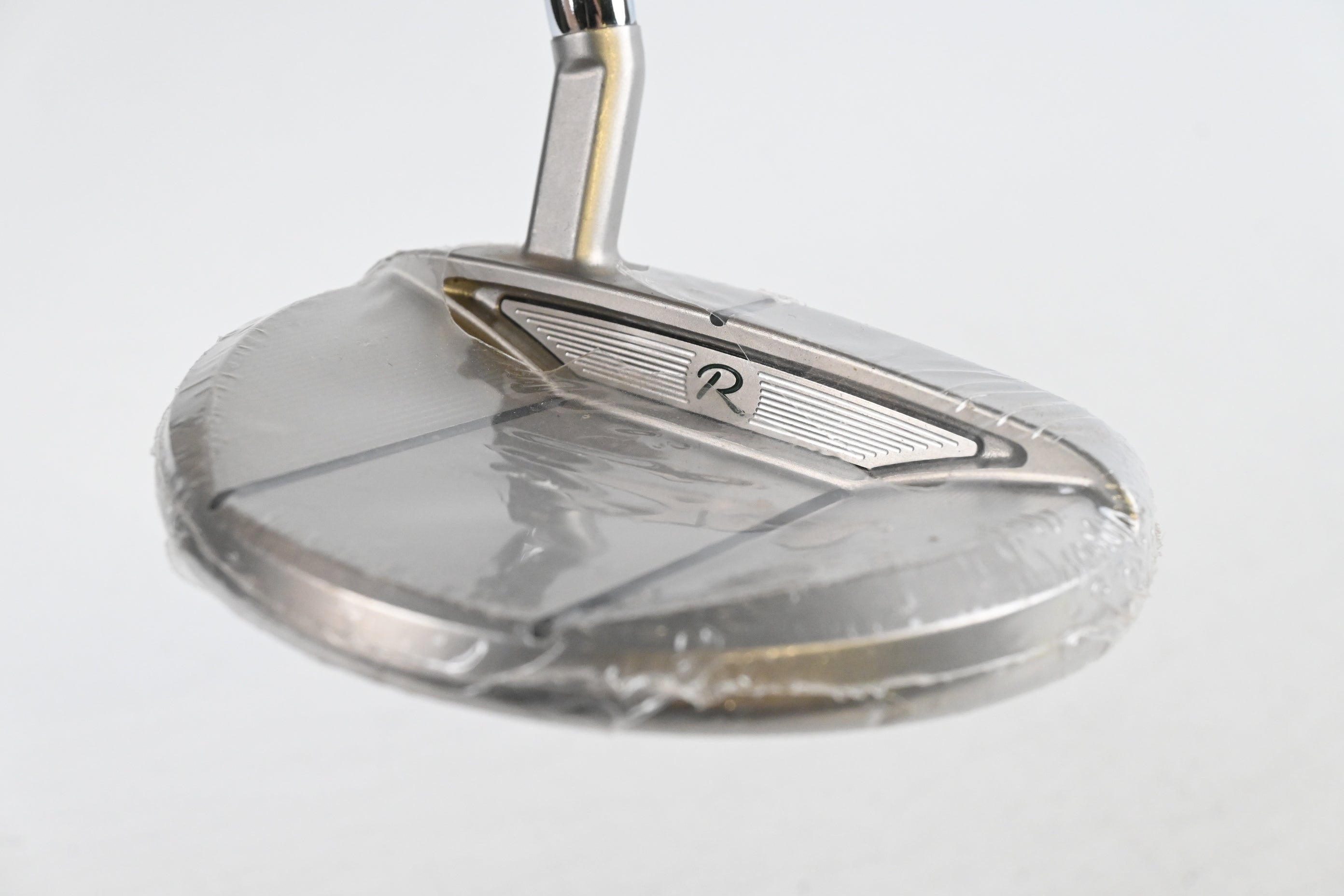 Taylormade TP Reserve Milled TR.M33 Putter / 35 Inch