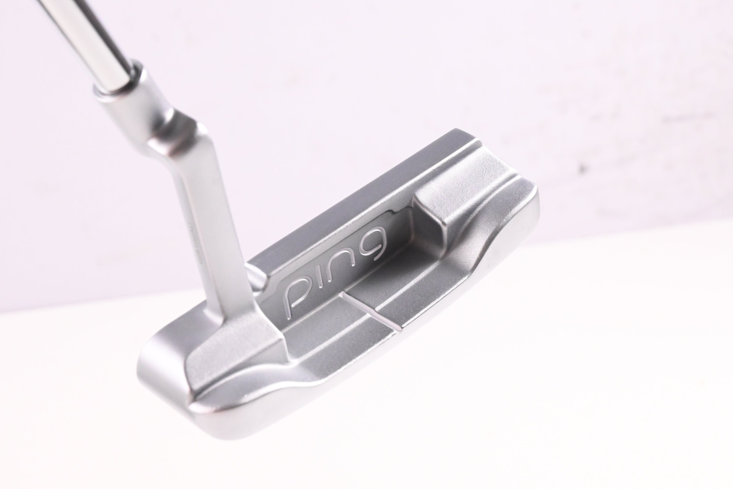 Ladies Ping G Le3 Anser Putter / 33 Inch
