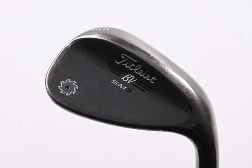Titleist Vokey SM7 Sand Wedge / 56 Degree / Wedge Flex Titleist Vokey SM7 Shaft