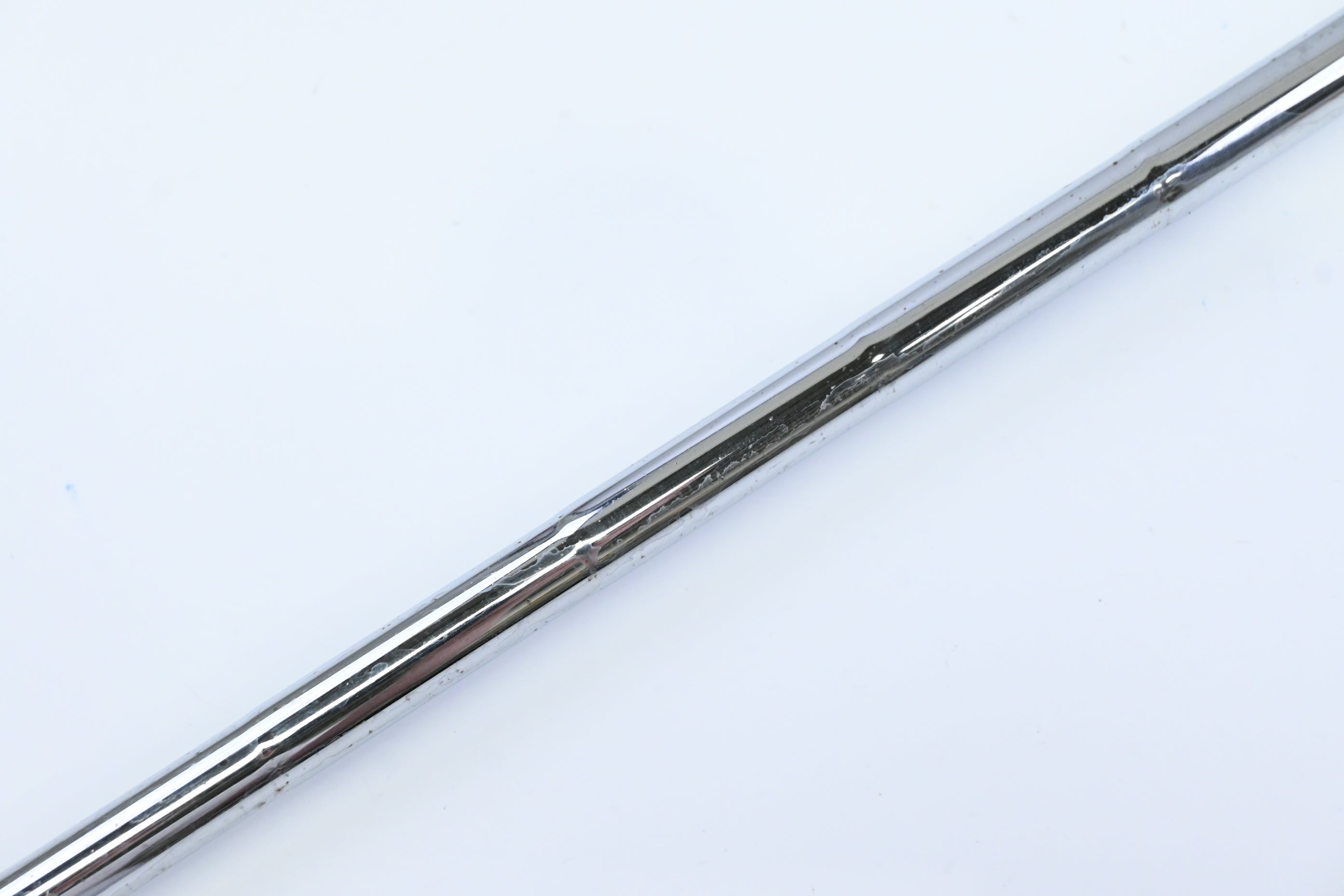 Srixon I-506 Pitching Wedge / 46 Degree / Stiff Flex Steel Shaft