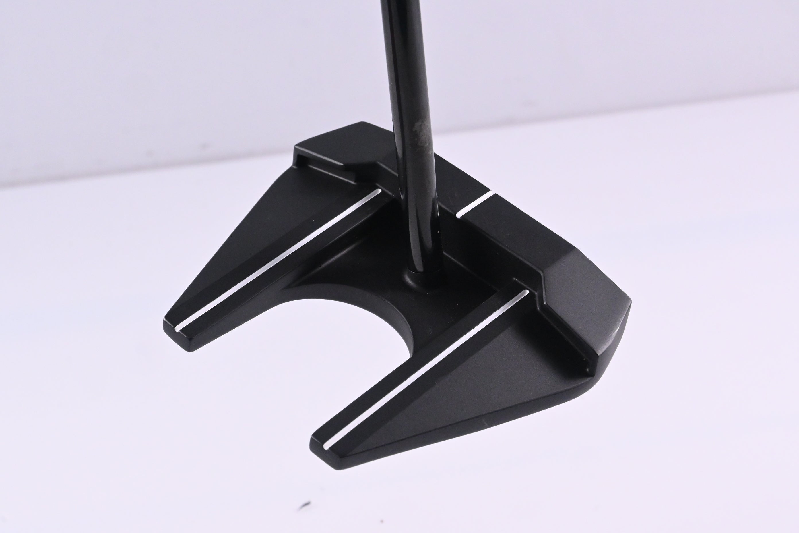 Odyssey Ai-Dual Square 2 Square #7 Putter / 34 Inch