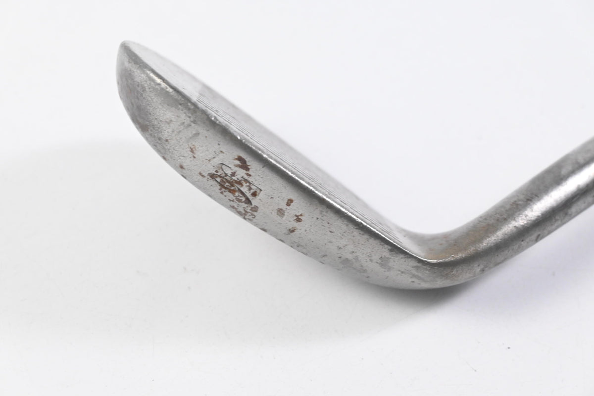 Mizuno MP Series Sand Wedge / 56 Degree / Stiff Flex Dynamic Gold Shaft