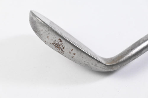 Mizuno MP Series Sand Wedge / 56 Degree / Stiff Flex Dynamic Gold Shaft