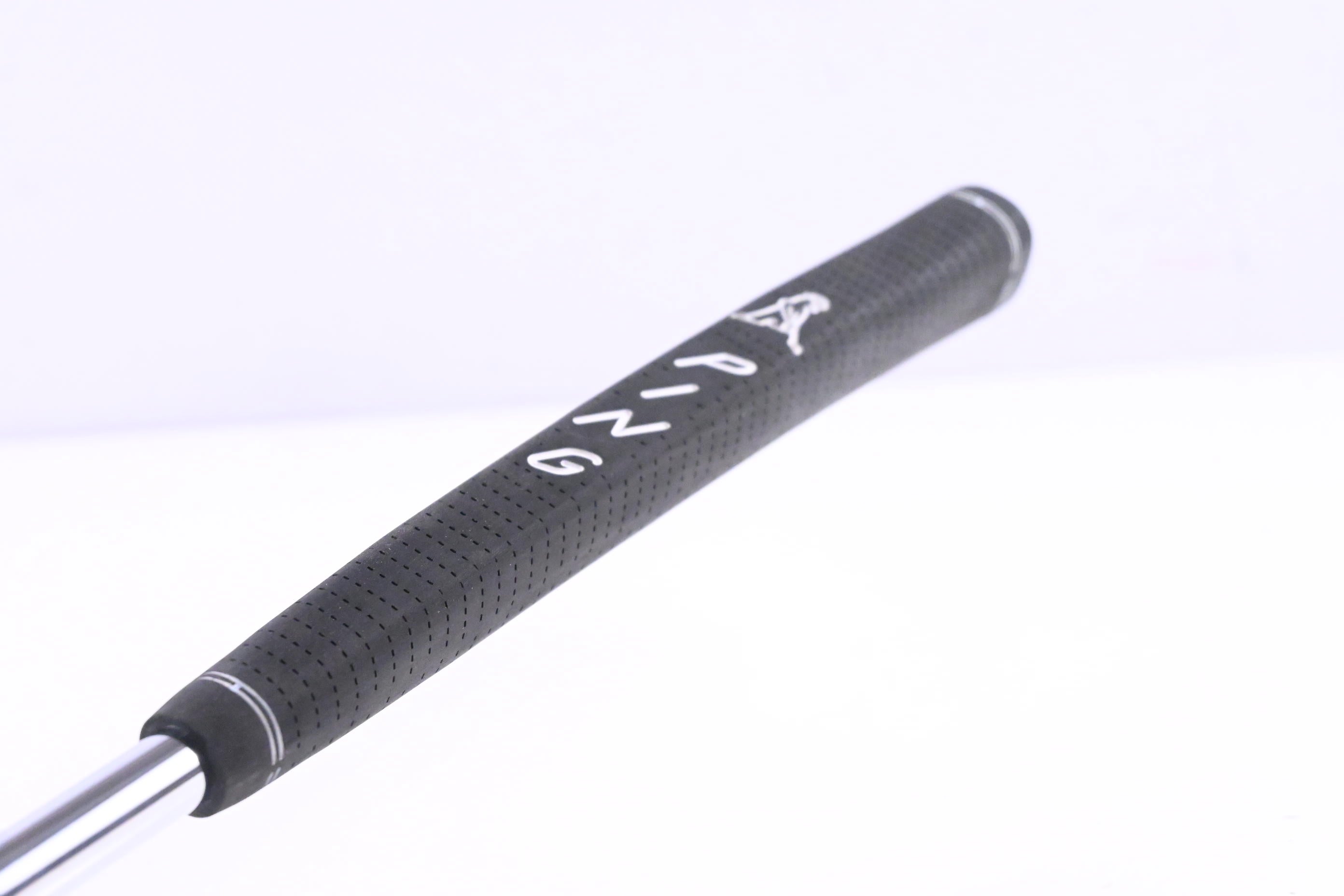 Ping Shea 2023 Putter / 35 Inch