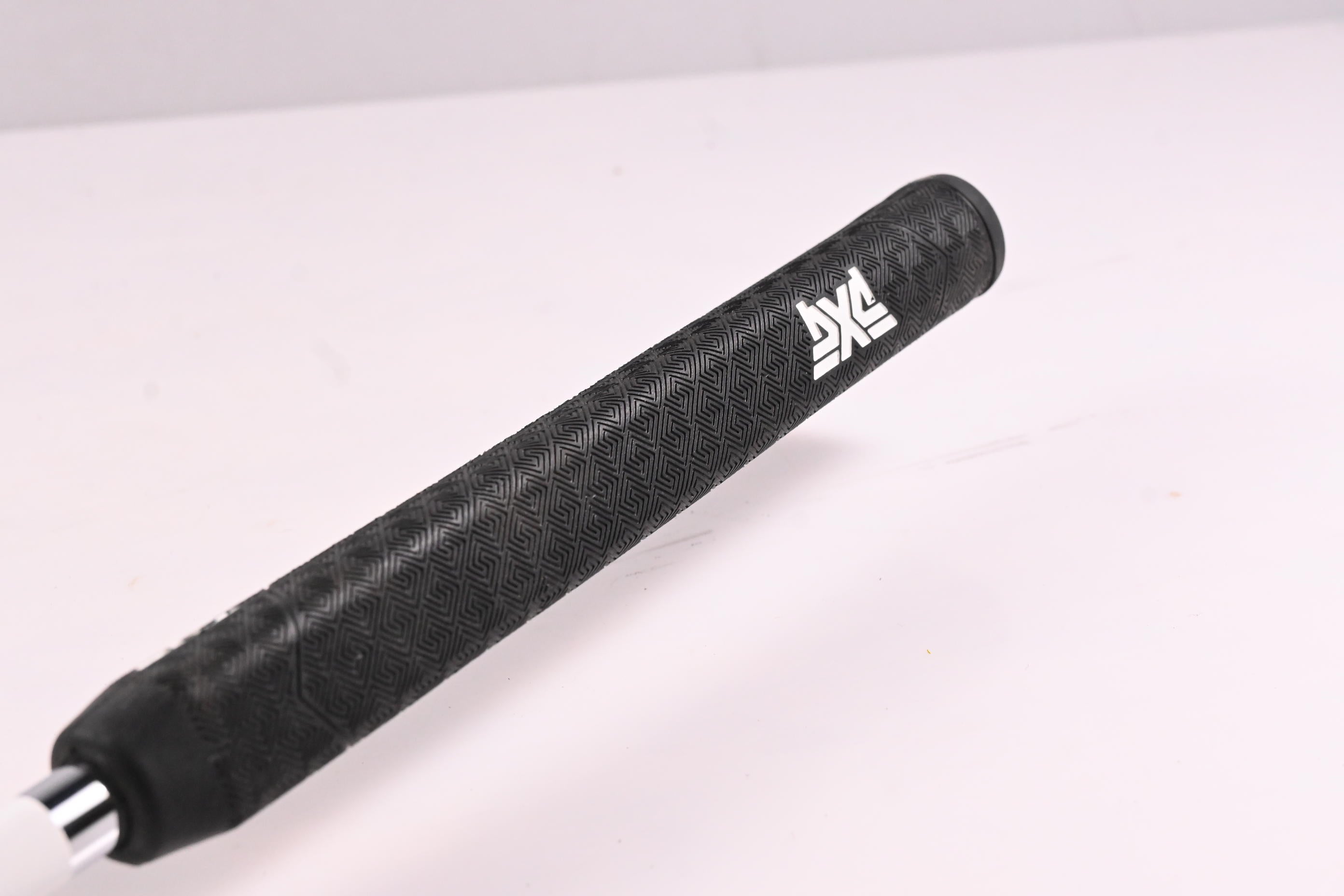 PXG 0211 Lightning Putter / 35 Inch