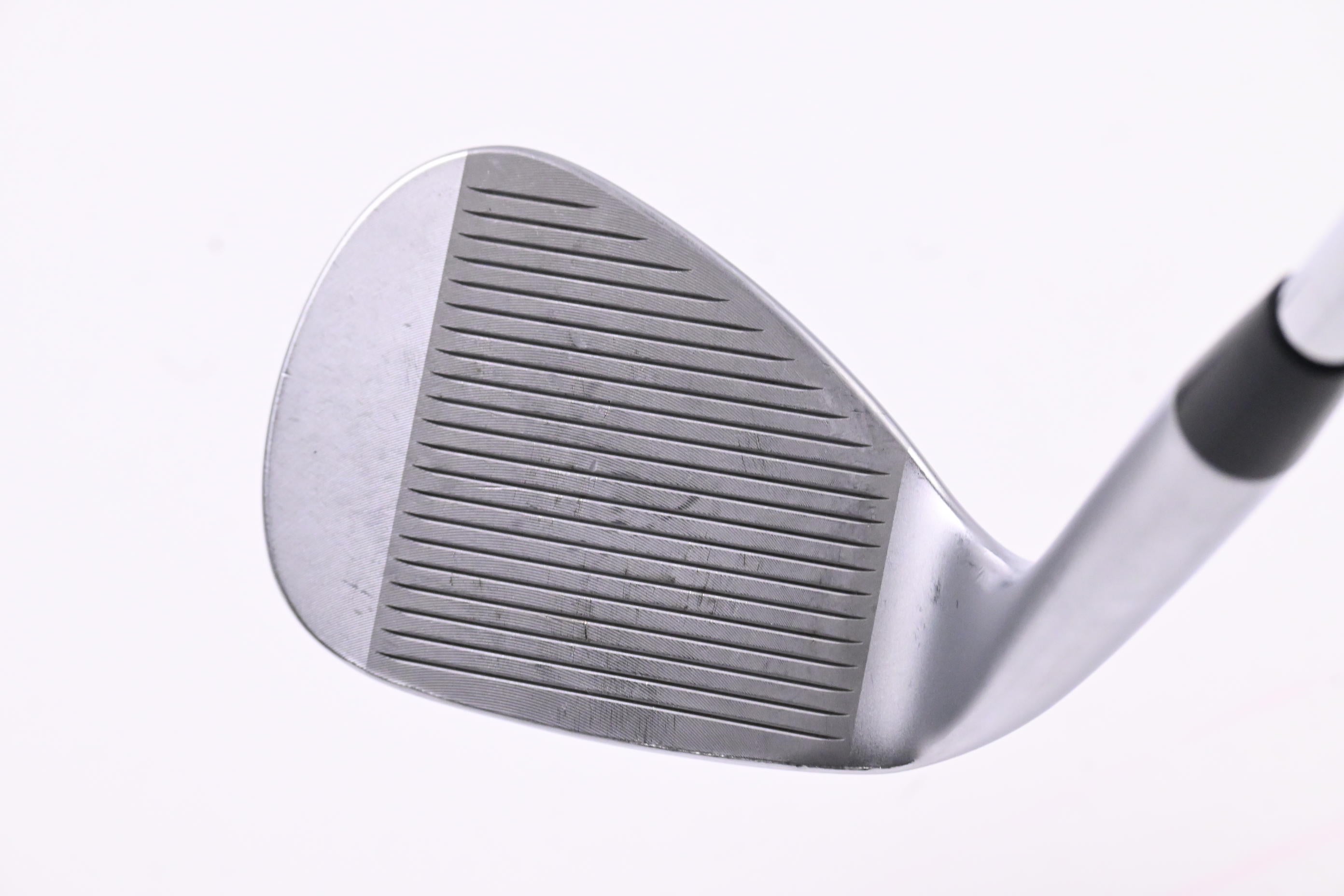Ping S259 Lob Wedge / 60 Degree / Black Dot / X-Flex Dynamic Gold X100 Shaft