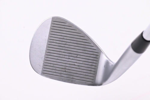 Ping S259 Lob Wedge / 60 Degree / Black Dot / X-Flex Dynamic Gold X100 Shaft