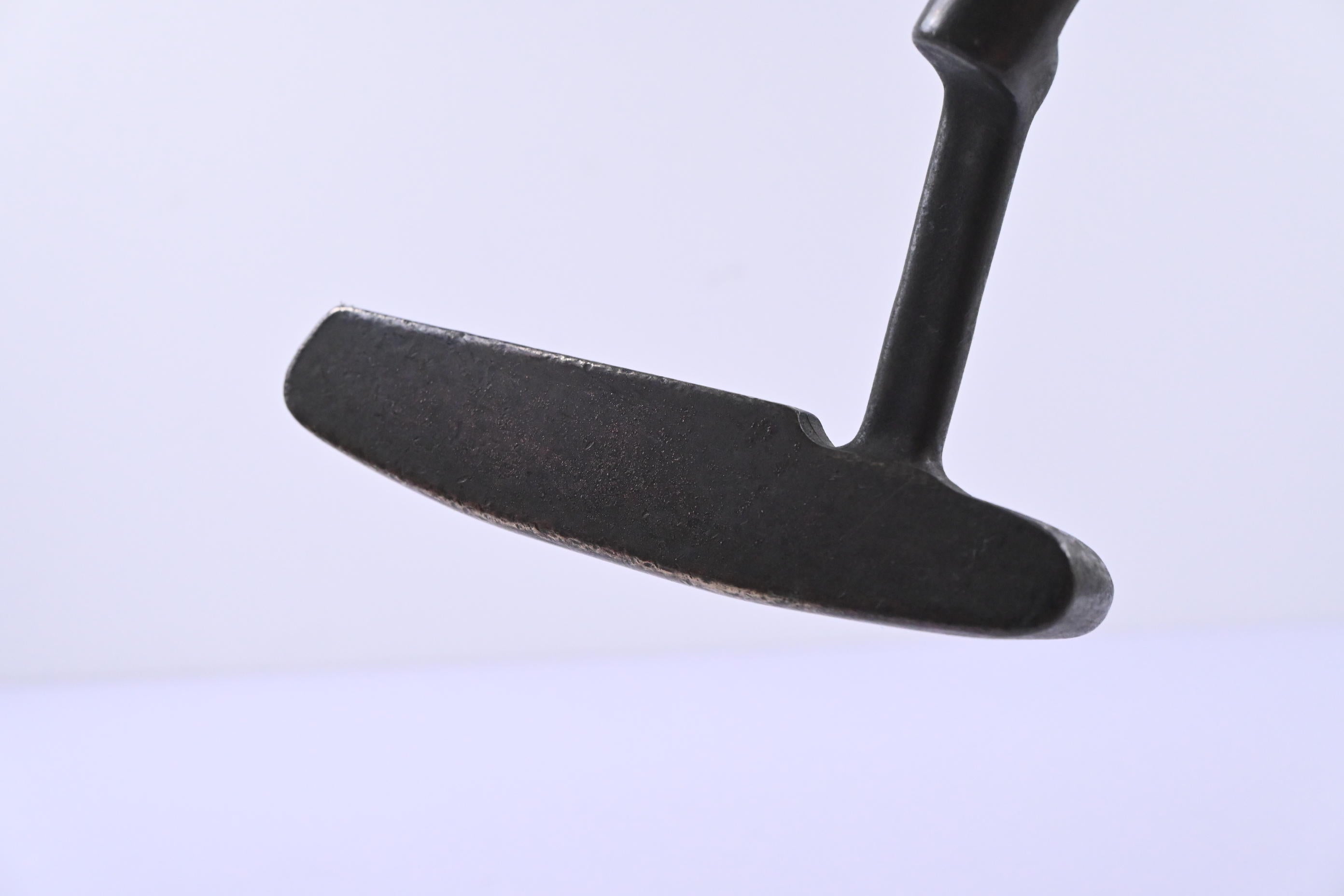 Ping Karsten Original A-Blade Putter / 35 Inch