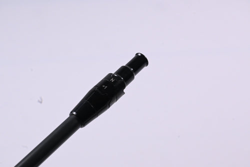 Project X HZRDUS Smoke iM10 Mid 50 Driver Shaft / Senior Flex / Callaway 2nd Gen