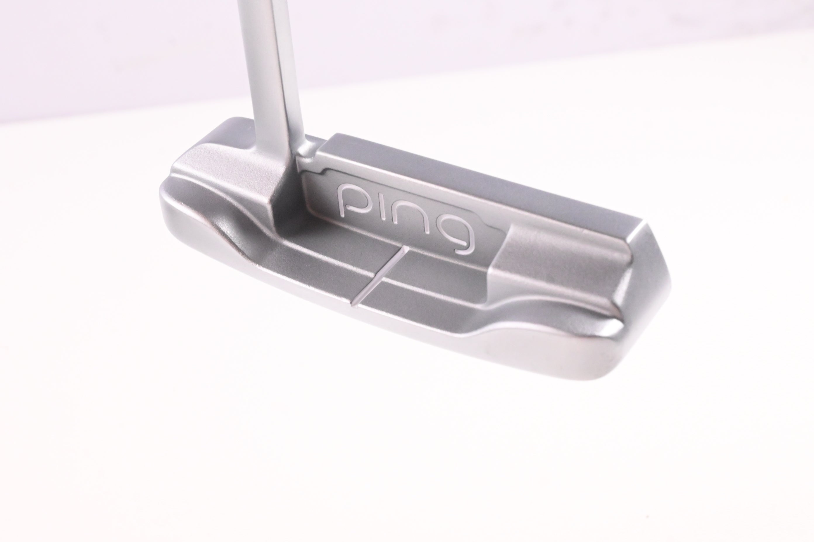 Ladies Ping G Le3 Anser Putter / 33 Inch