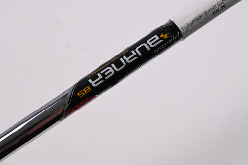 Taylormade Burner Superlaunch Sand Wedge / 56 Degree / Regular Flex Shaft