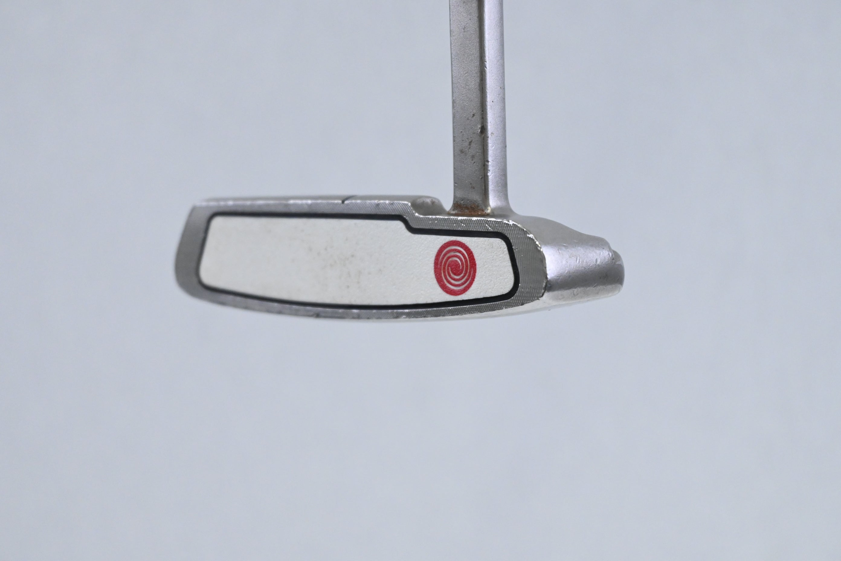 Odyssey White Hot XG #1 Putter / 34 Inch