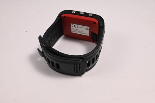 Shotscope V2 / GPS Watch / 16 Lightweight Club Tags