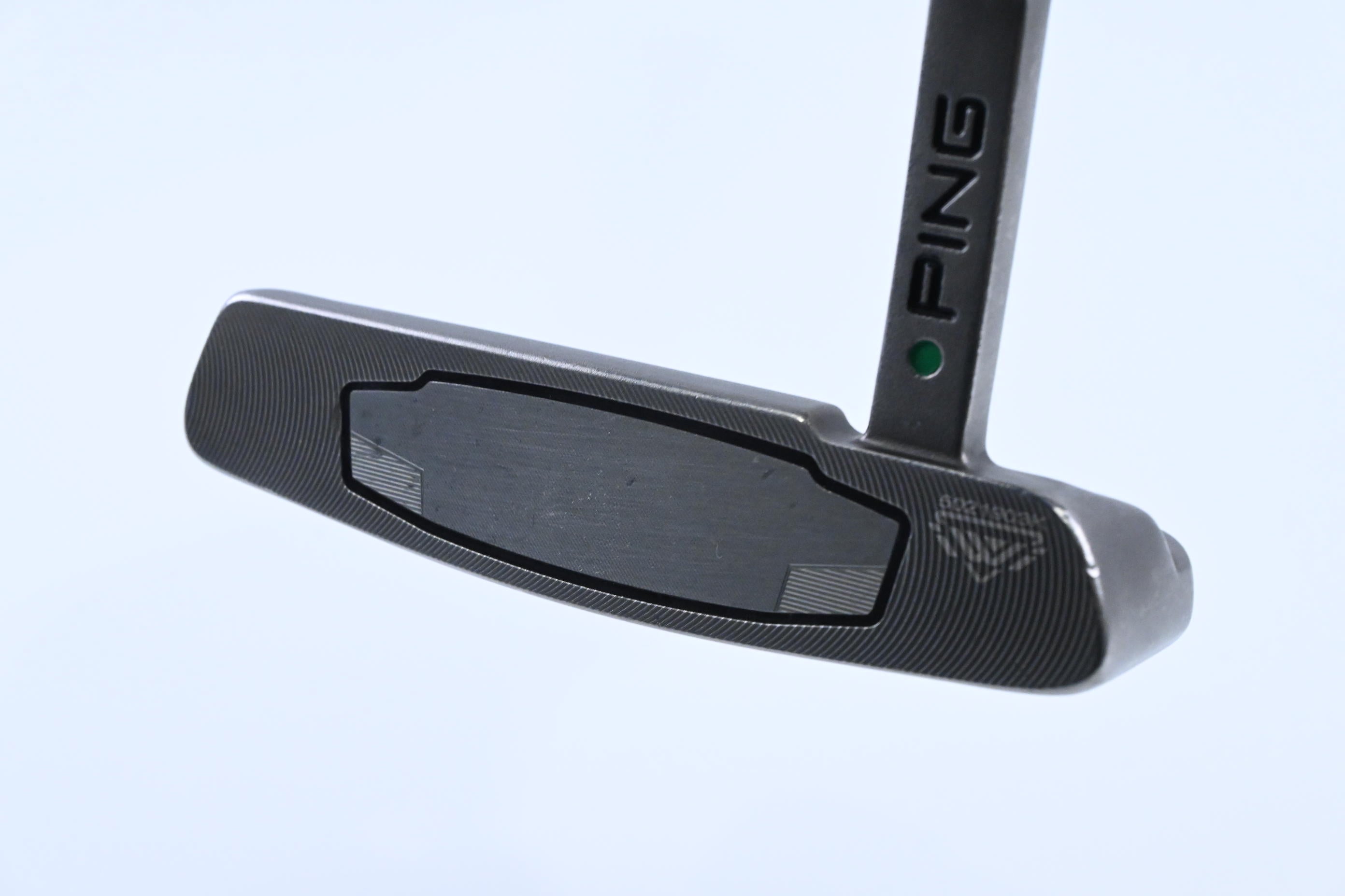 Ping IWI Anser Putter / 34 Inch