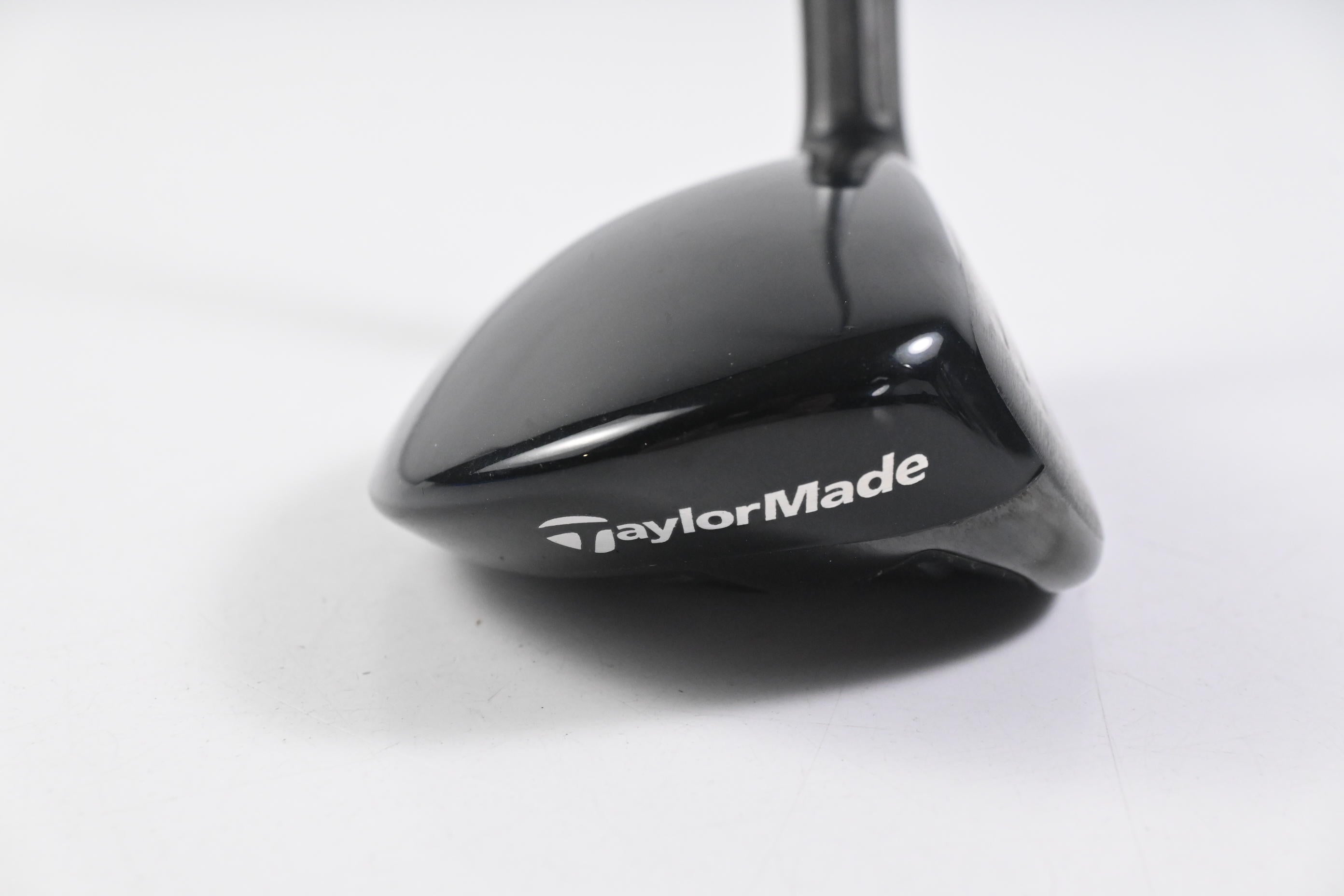 Ladies Taylormade M2 2016 #6 Hybrid / 28 Degree / Ladies Flex Taylormade 45