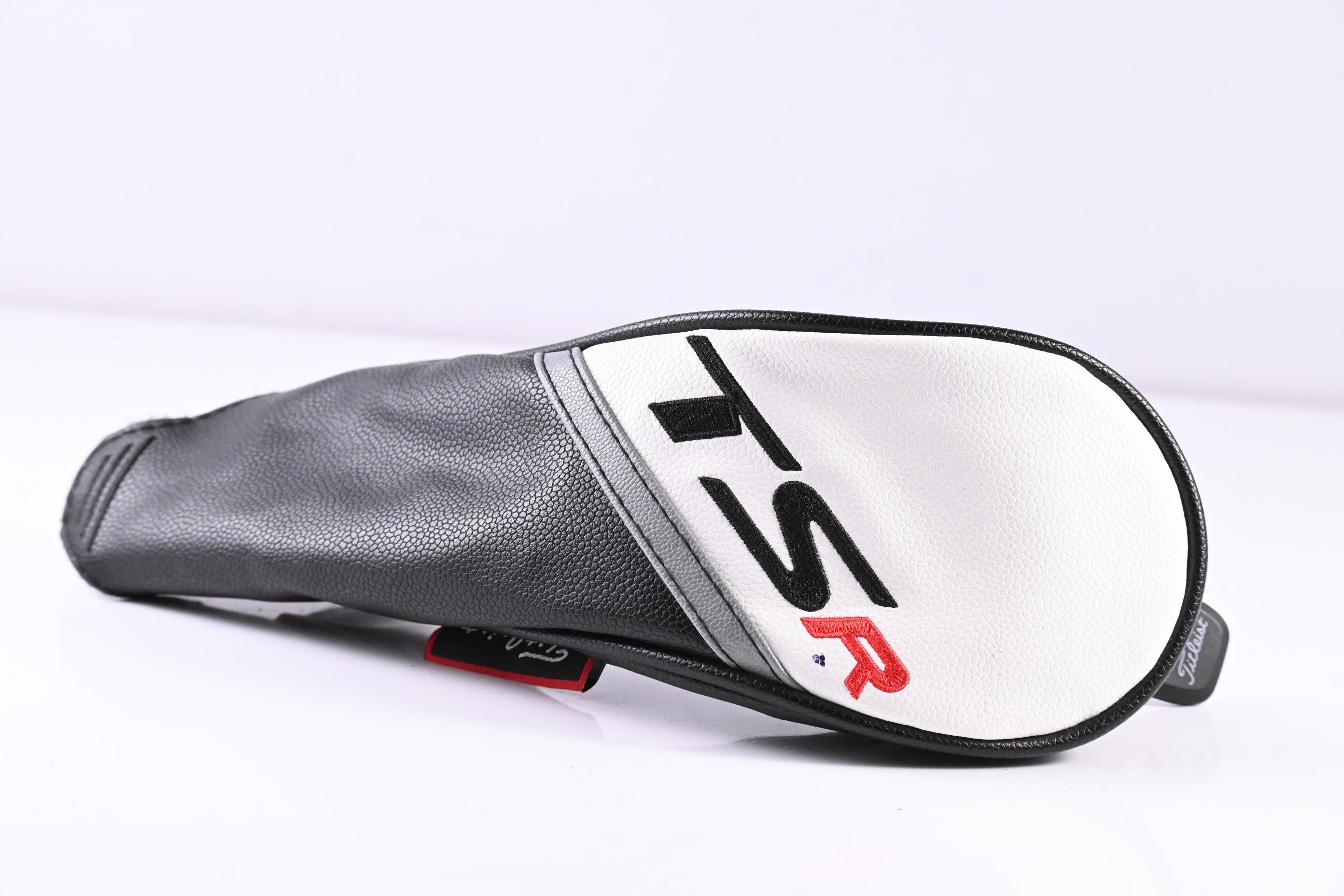 Titleist TSR1 #5 Hybrid / 23 Degree / Regular Flex VA Composites Baddazz 65