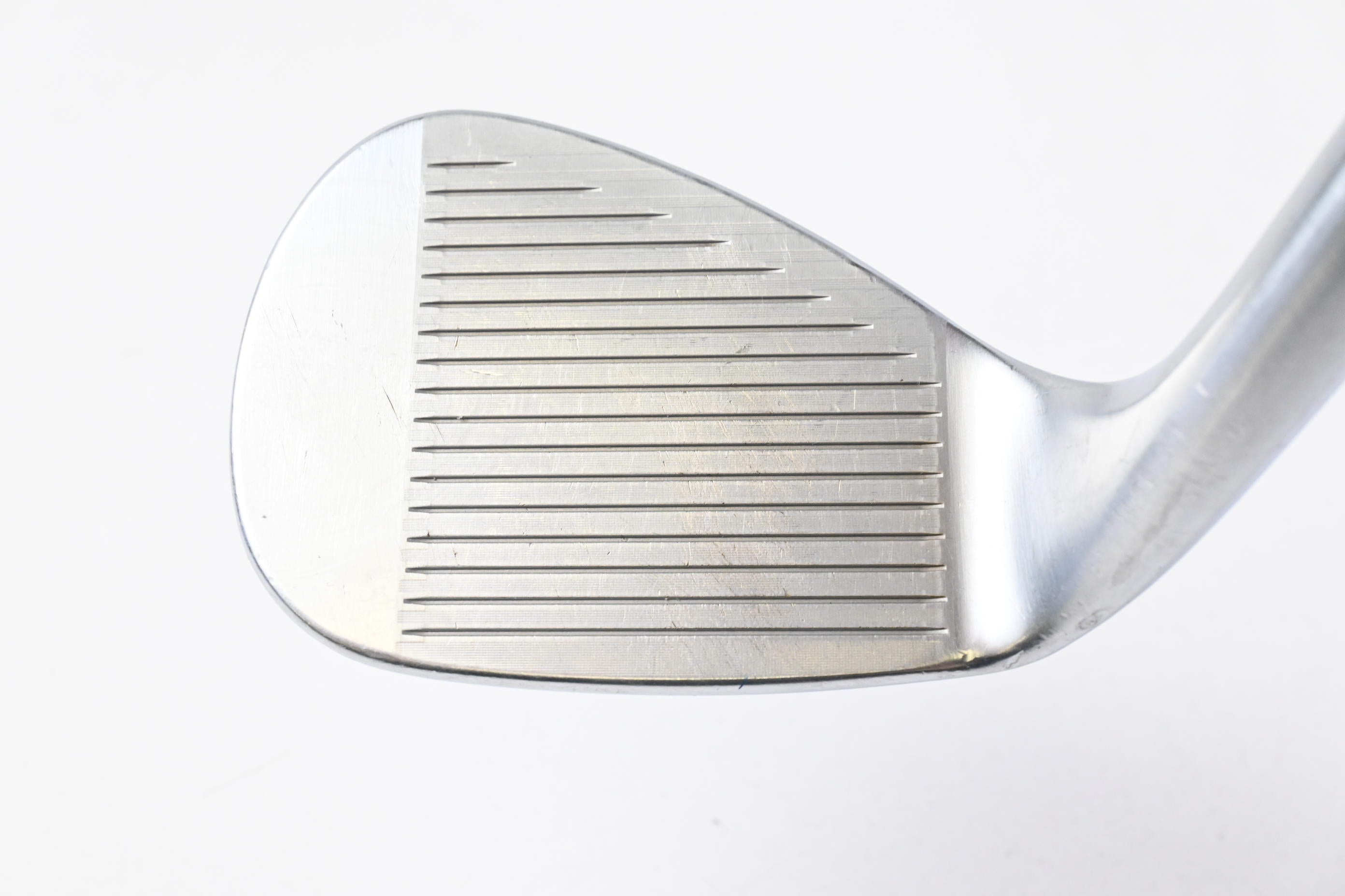 Titleist Vokey SM9 Sand Wedge / 56 Degree / Wedge Flex Vokey Design Shaft