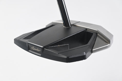 Taylormade Spider ZT Putter / 35 Inch