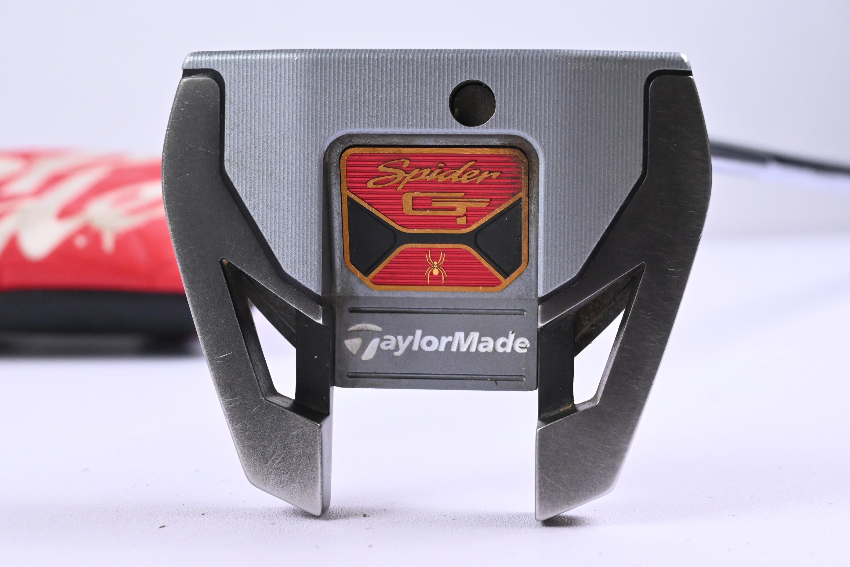Taylormade Spider GT Putter / 34 Inch