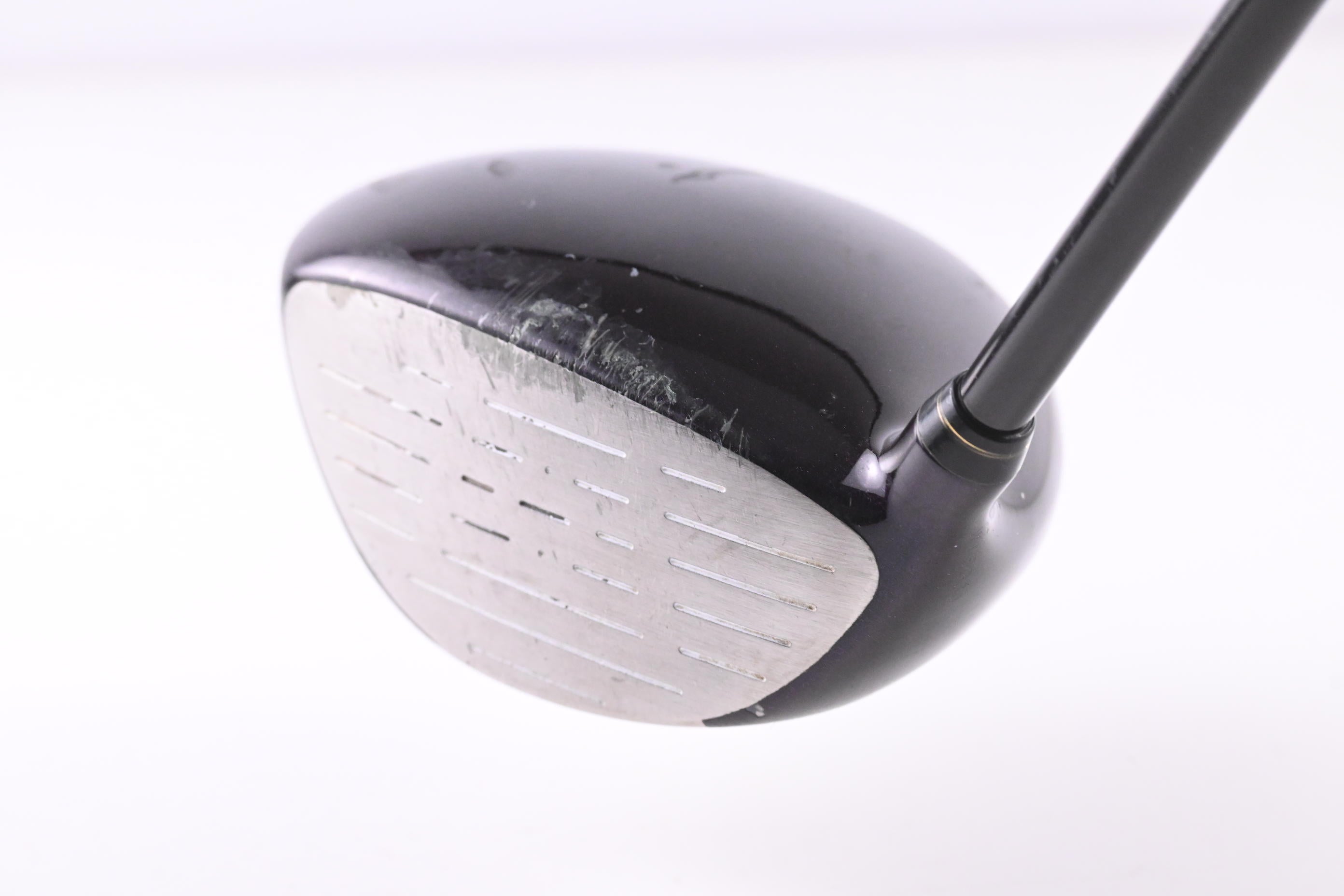 Srixon XXIO Driver / 8 Degree / Stiff Flex Srixon SV-200 Shaft