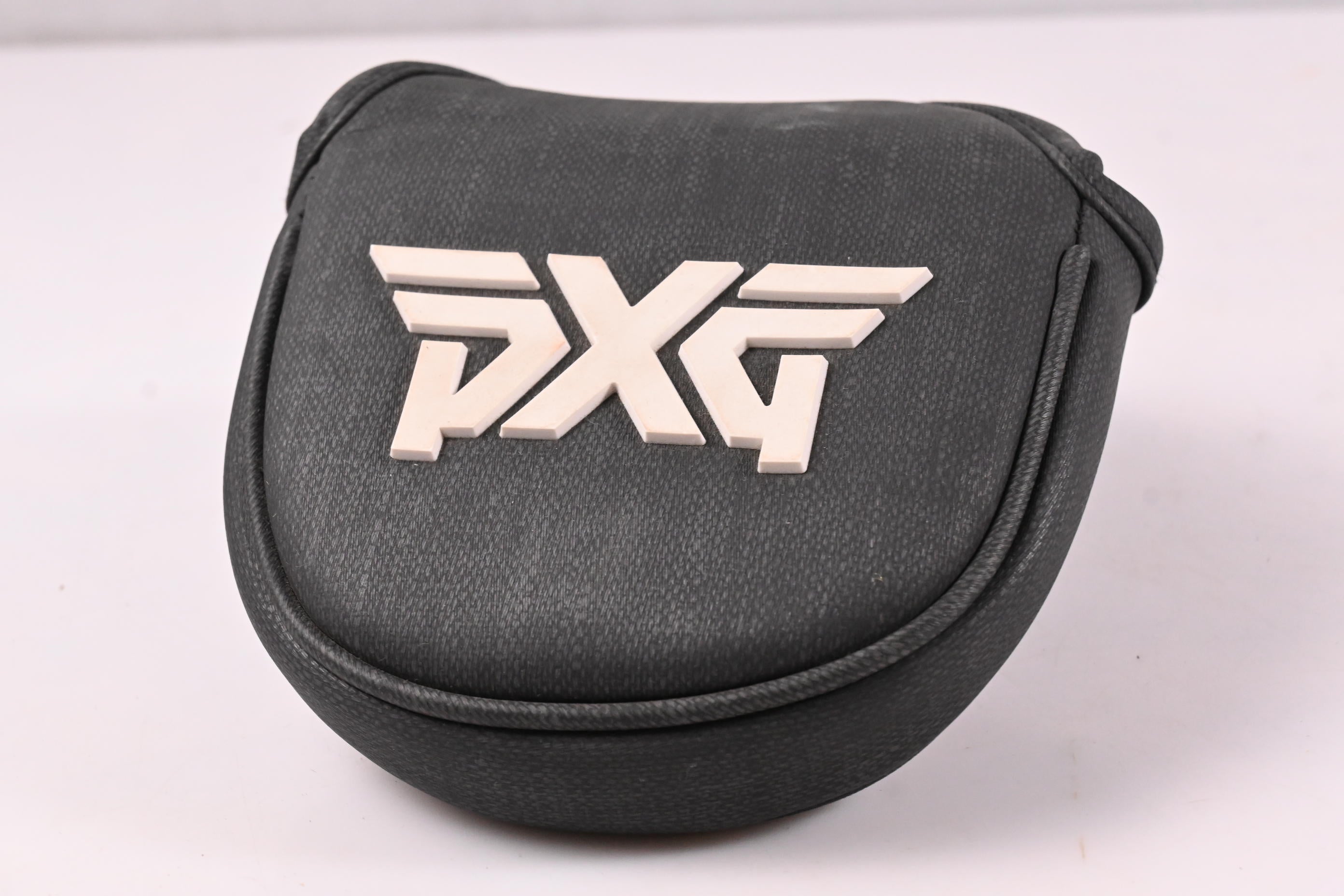 PXG 0211 Lightning Putter / 35 Inch